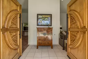 79600 Mandeville Rd, Bermuda Dunes, CA 92203 - Photo 13