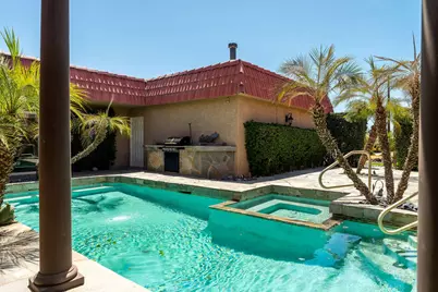 79600 Mandeville Road, Bermuda Dunes, CA 92203 - Photo 9