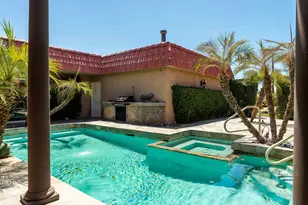 79600 Mandeville Rd, Bermuda Dunes, CA 92203 - Photo 9
