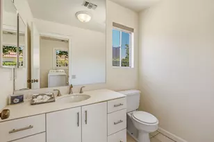 79600 Mandeville Rd, Bermuda Dunes, CA 92203 - Photo 29