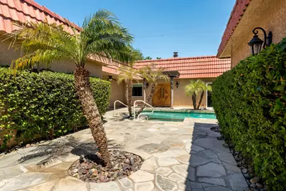 79600 Mandeville Road, Bermuda Dunes, CA 92203 - Photo 5