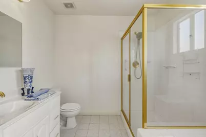 79600 Mandeville Road, Bermuda Dunes, CA 92203 - Photo 41