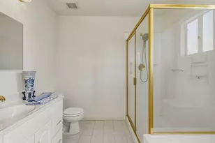 79600 Mandeville Rd, Bermuda Dunes, CA 92203 - Photo 41