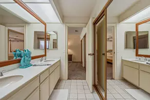 79600 Mandeville Rd, Bermuda Dunes, CA 92203 - Photo 49