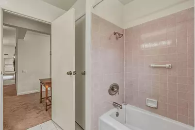 79600 Mandeville Road, Bermuda Dunes, CA 92203 - Photo 37