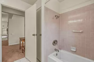 79600 Mandeville Rd, Bermuda Dunes, CA 92203 - Photo 37