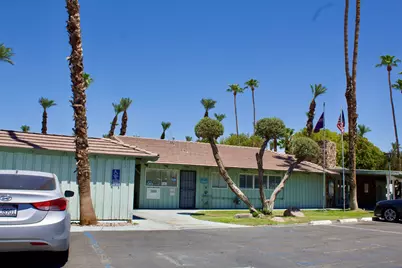 80870 California 111 #93, Indio, CA 92201 - Photo 25