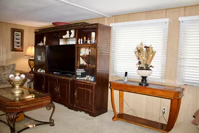 80870 California 111 #93, Indio, CA 92201 - Photo 13