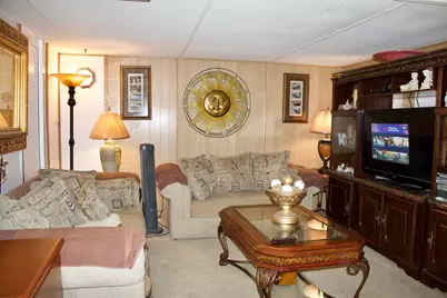 80870 California 111 #93, Indio, CA 92201 - Photo 3