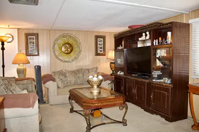 80870 California 111 #93, Indio, CA 92201 - Photo 5