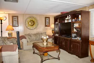 80870 California 111, Indio, CA 92201 - Photo 5