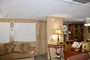 80870 California 111, Indio, CA 92201 - Photo 7