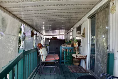 80870 California 111 #93, Indio, CA 92201 - Photo 21