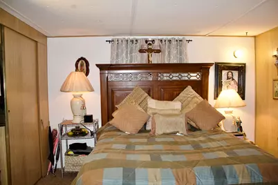 80870 California 111 #93, Indio, CA 92201 - Photo 15