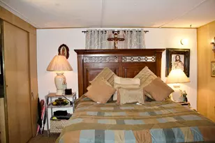 80870 California 111, Indio, CA 92201 - Photo 15