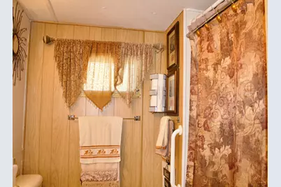 80870 California 111 #93, Indio, CA 92201 - Photo 17