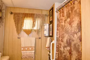 80870 California 111, Indio, CA 92201 - Photo 17