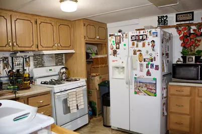 80870 California 111 #93, Indio, CA 92201 - Photo 11