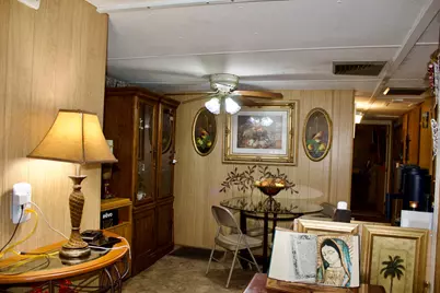 80870 California 111 #93, Indio, CA 92201 - Photo 9