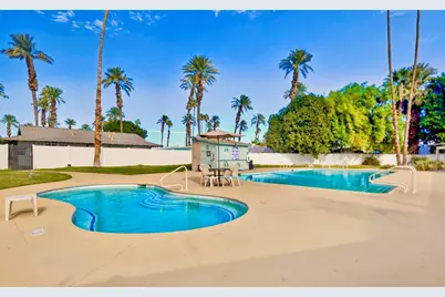 80870 California 111 #93, Indio, CA 92201 - Photo 25