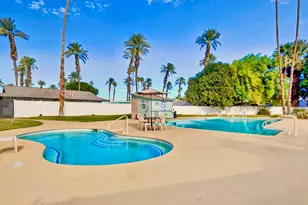 80870 California 111, Indio, CA 92201 - Photo 25