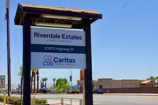 80870 California 111, Indio, CA 92201 - Photo 29