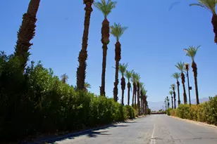 80870 California 111, Indio, CA 92201 - Photo 27