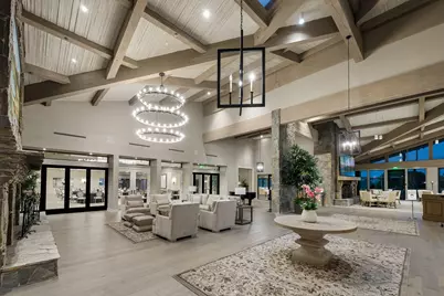 150 Running Springs Drive, Palm Desert, CA 92211 - Photo 35