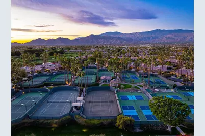 150 Running Springs Drive, Palm Desert, CA 92211 - Photo 33