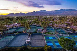150 Running Springs Dr, Palm Desert, CA 92211 - Photo 33
