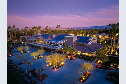 150 Running Springs Drive, Palm Desert, CA 92211 - Photo 25