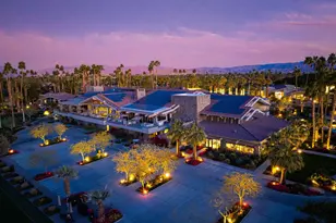 150 Running Springs Dr, Palm Desert, CA 92211 - Photo 25