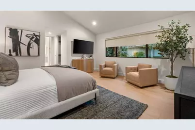 150 Running Springs Drive, Palm Desert, CA 92211 - Photo 19