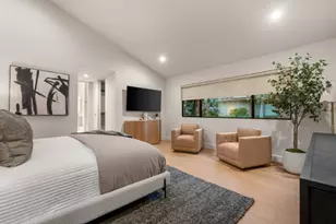 150 Running Springs Dr, Palm Desert, CA 92211 - Photo 19