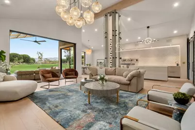 150 Running Springs Drive, Palm Desert, CA 92211 - Photo 5
