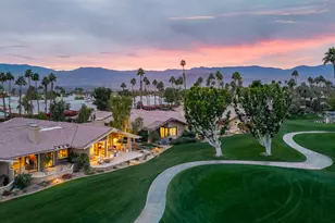 150 Running Springs Dr, Palm Desert, CA 92211 - Photo 3