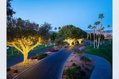 150 Running Springs Drive, Palm Desert, CA 92211 - Photo 31