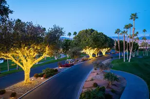150 Running Springs Dr, Palm Desert, CA 92211 - Photo 31