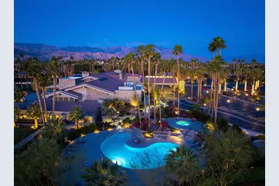 150 Running Springs Drive, Palm Desert, CA 92211 - Photo 27