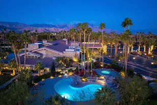 150 Running Springs Dr, Palm Desert, CA 92211 - Photo 27