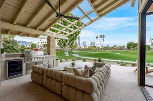 150 Running Springs Dr, Palm Desert, CA 92211 - Photo 9