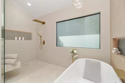 150 Running Springs Drive, Palm Desert, CA 92211 - Photo 21