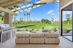 150 Running Springs Dr, Palm Desert, CA 92211 - Photo 1