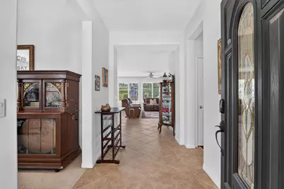 60419 Honeysuckle Street, La Quinta, CA 92253 - Photo 5