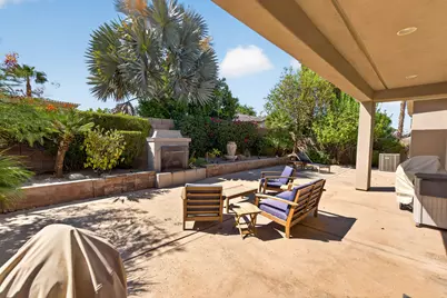 60419 Honeysuckle Street, La Quinta, CA 92253 - Photo 23