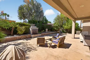 60419 Honeysuckle St, La Quinta, CA 92253 - Photo 23