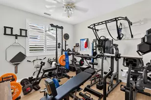 60419 Honeysuckle St, La Quinta, CA 92253 - Photo 15