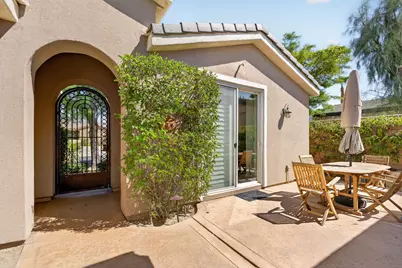 60419 Honeysuckle Street, La Quinta, CA 92253 - Photo 1