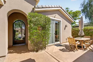 60419 Honeysuckle St, La Quinta, CA 92253 - Photo 1