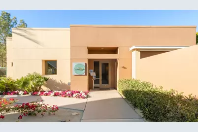60419 Honeysuckle Street, La Quinta, CA 92253 - Photo 59